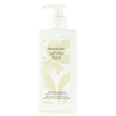Perfumed Shower Gel Elizabeth Arden White Tea 400 ml - Elizabeth Arden Maroc - Aylal Beauty